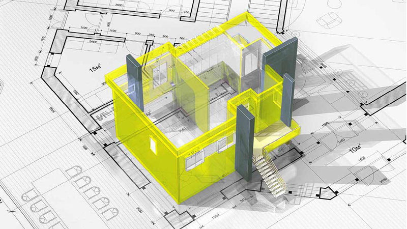 Webinaire sur les obligations du décret sol lors d’un projet immobilier