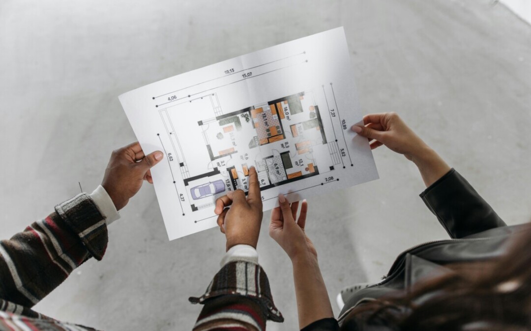 Webinaire sur les obligations du décret sol lors d’un projet immobilier