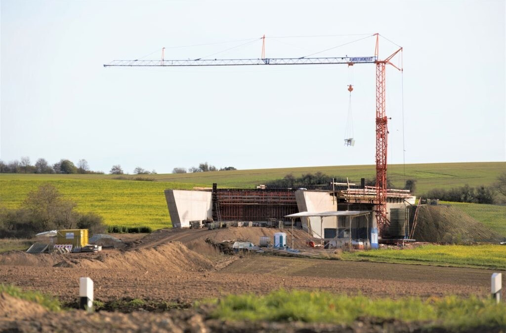 Permis d’urbanisme en Wallonie : êtes-vous concerné ?