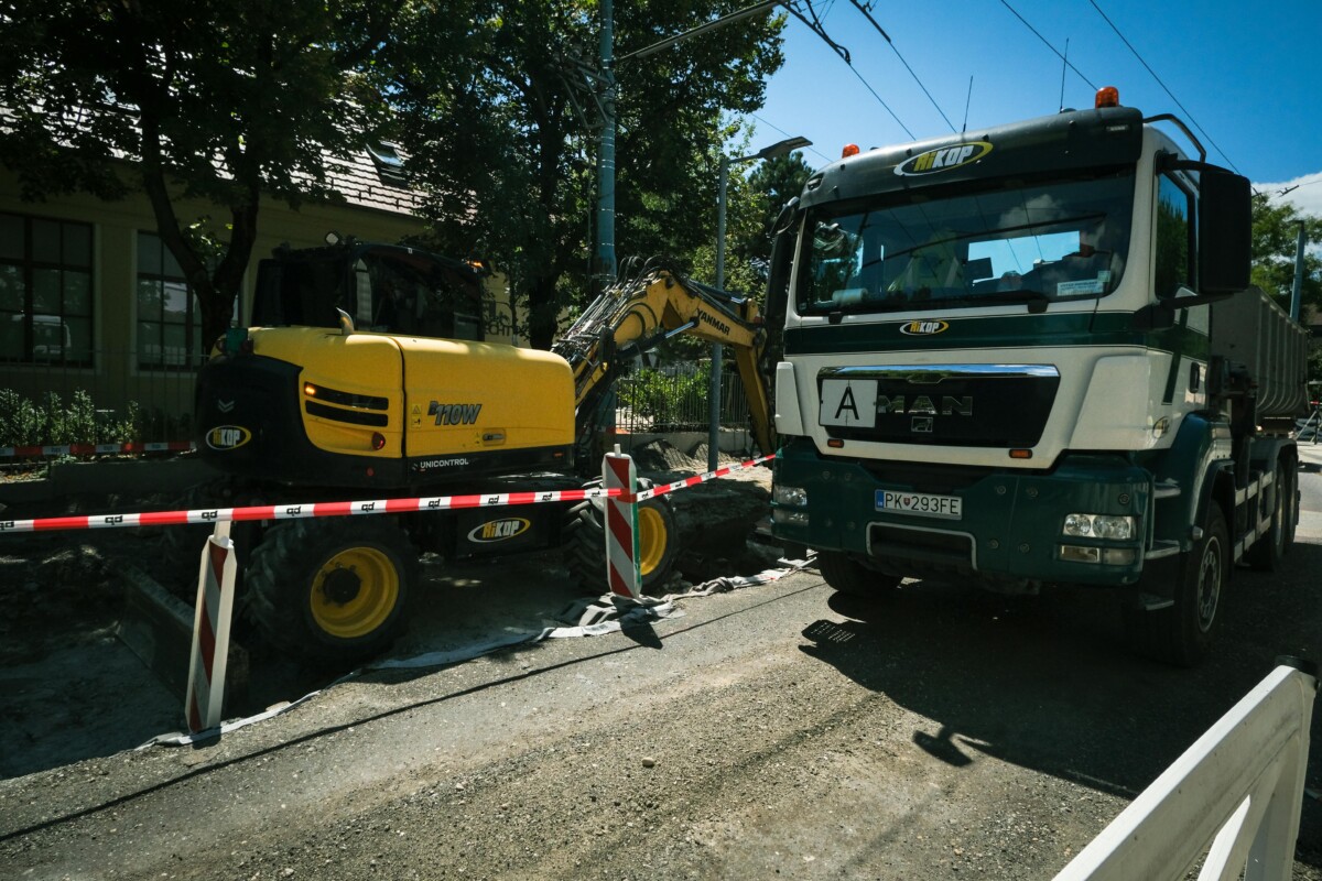 Travaux de construction_Permis urbanisme Travaux de construction_Permis urbanisme