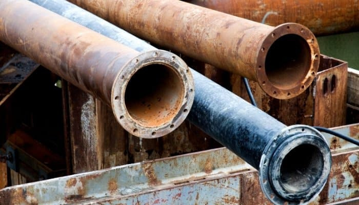 DeWatermark.ai_1761925356965